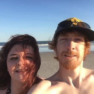 Meet your Posher, Krystle